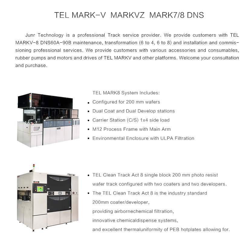 TEL-MARK8-1-en