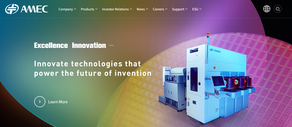 amec-inc